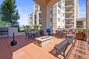 975 N Lincoln Street, Denver, CO 80203 - Photo 34