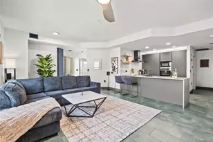 975 N Lincoln Street, Denver, CO 80203 - Photo 14