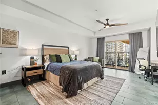 975 N Lincoln Street, Denver, CO 80203 - Photo 20