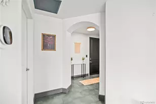 975 N Lincoln Street, Denver, CO 80203 - Photo 6