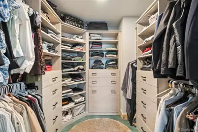 975 N Lincoln Street #6G, Denver, CO 80203 - Photo 26