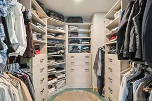 975 N Lincoln Street, Denver, CO 80203 - Photo 26