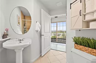 975 N Lincoln Street, Denver, CO 80203 - Photo 18