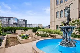 975 N Lincoln Street, Denver, CO 80203 - Photo 32