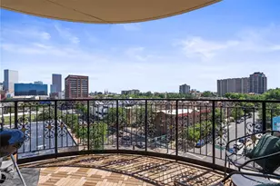 975 N Lincoln Street, Denver, CO 80203 - Photo 16