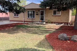 4160 W 75th Ave, Westminster, CO 80030 - Photo 2