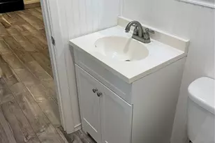 4160 W 75th Ave, Westminster, CO 80030 - Photo 6