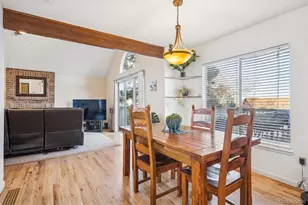 7752 Halleys Dr, Littleton, CO 80125 - Photo 6