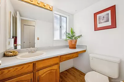 7752 Halleys Drive, Littleton, CO 80125 - Photo 10