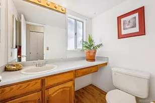 7752 Halleys Dr, Littleton, CO 80125 - Photo 10