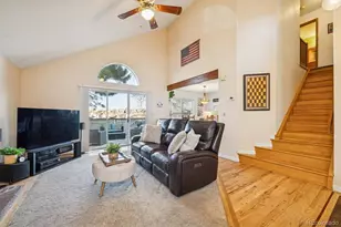 7752 Halleys Dr, Littleton, CO 80125 - Photo 4