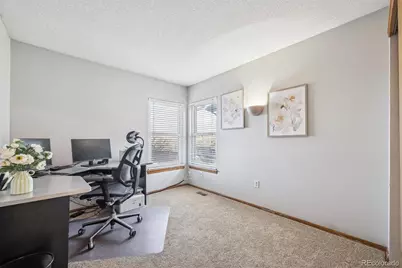 7752 Halleys Drive, Littleton, CO 80125 - Photo 16