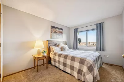 7752 Halleys Drive, Littleton, CO 80125 - Photo 14