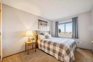 7752 Halleys Dr, Littleton, CO 80125 - Photo 14