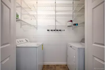 2819 Syracuse Court #232, Denver, CO 80238 - Photo 20