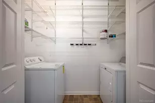 2819 Syracuse Ct, Denver, CO 80238 - Photo 20