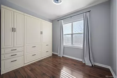 2819 Syracuse Court #232, Denver, CO 80238 - Photo 16