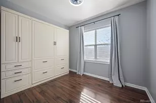 2819 Syracuse Ct, Denver, CO 80238 - Photo 16