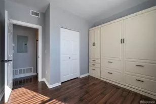 2819 Syracuse Ct, Denver, CO 80238 - Photo 18