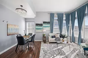 2819 Syracuse Ct, Denver, CO 80238 - Photo 4