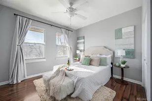 2819 Syracuse Ct, Denver, CO 80238 - Photo 12