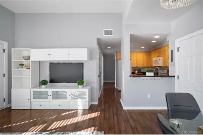 2819 Syracuse Court #232, Denver, CO 80238 - Photo 8