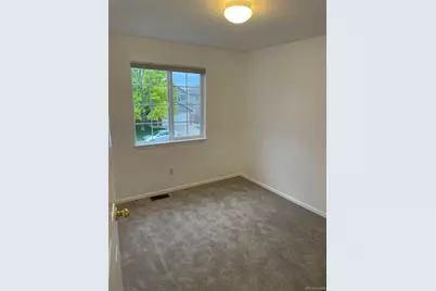 11258 W Progress Avenue, Littleton, CO 80127 - Photo 10