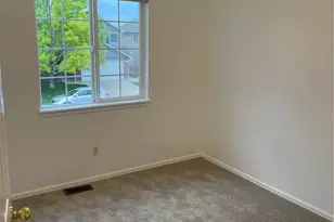 11258 W Progress Ave, Littleton, CO 80127 - Photo 10