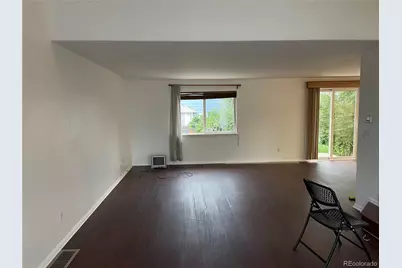 11258 W Progress Avenue, Littleton, CO 80127 - Photo 6