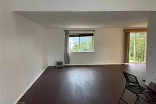 11258 W Progress Ave, Littleton, CO 80127 - Photo 6