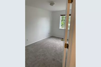 11258 W Progress Avenue, Littleton, CO 80127 - Photo 4