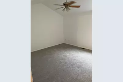 11258 W Progress Avenue, Littleton, CO 80127 - Photo 12