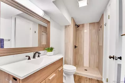6660 S Dudley Court, Littleton, CO 80123 - Photo 36