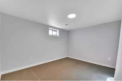 6660 S Dudley Court, Littleton, CO 80123 - Photo 38