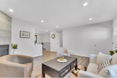 6660 S Dudley Court, Littleton, CO 80123 - Photo 14
