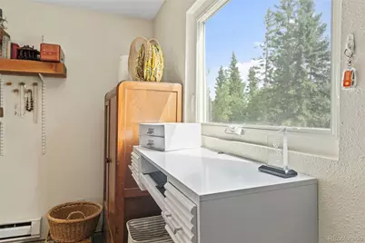 388 Saw Mill Lane, Idaho Springs, CO 80452 - Photo 14