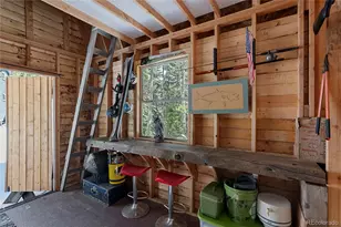 388 Sawmill Ln, Idaho Springs, CO 80452 - Photo 16