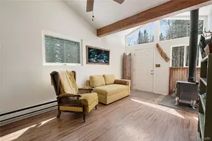 388 Sawmill Ln, Idaho Springs, CO 80452 - Photo 4