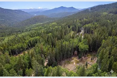 388 Saw Mill Lane, Idaho Springs, CO 80452 - Photo 24