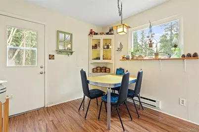 388 Saw Mill Lane, Idaho Springs, CO 80452 - Photo 8