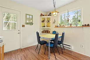 388 Sawmill Ln, Idaho Springs, CO 80452 - Photo 8