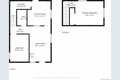 388 Saw Mill Lane, Idaho Springs, CO 80452 - Photo 26