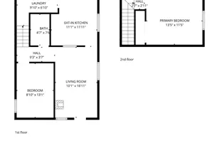 388 Sawmill Ln, Idaho Springs, CO 80452 - Photo 26
