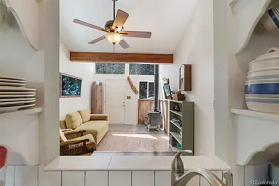 388 Saw Mill Lane, Idaho Springs, CO 80452 - Photo 6