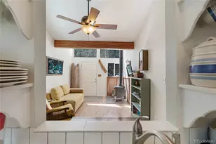 388 Sawmill Ln, Idaho Springs, CO 80452 - Photo 6