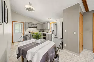 1400 S Collyer St, Longmont, CO 80501 - Photo 12