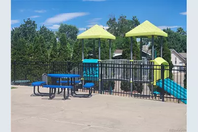 1400 S Collyer Street, Longmont, CO 80501 - Photo 30