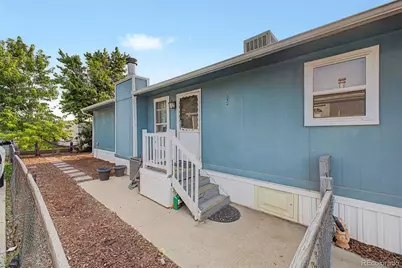 1400 S Collyer Street, Longmont, CO 80501 - Photo 4