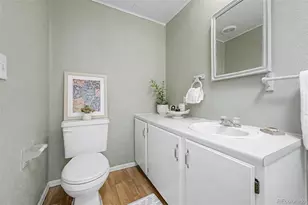 1400 S Collyer St, Longmont, CO 80501 - Photo 18