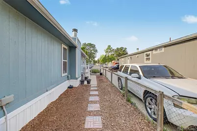1400 S Collyer Street, Longmont, CO 80501 - Photo 28